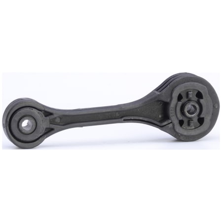 Anchor Industries Anchor Engine Mounts, 9559 9559